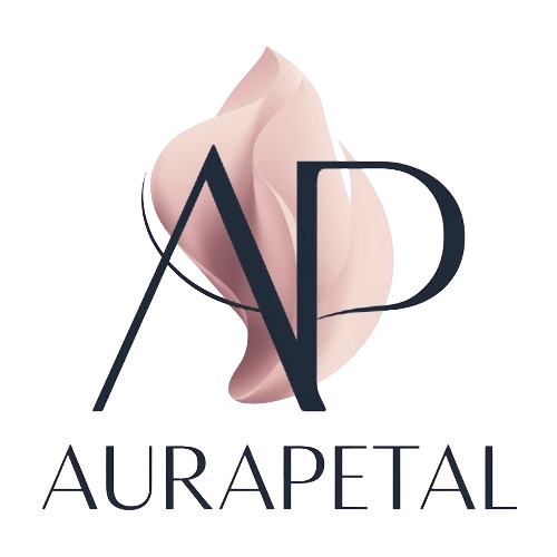 Aura Petal